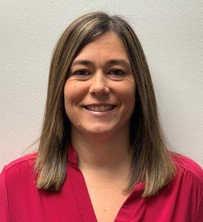 Dianna Johnson - Home State Health (MO HealthNet Managed Care health plan and a wholly-owned subsidiary of Centene Corporation)